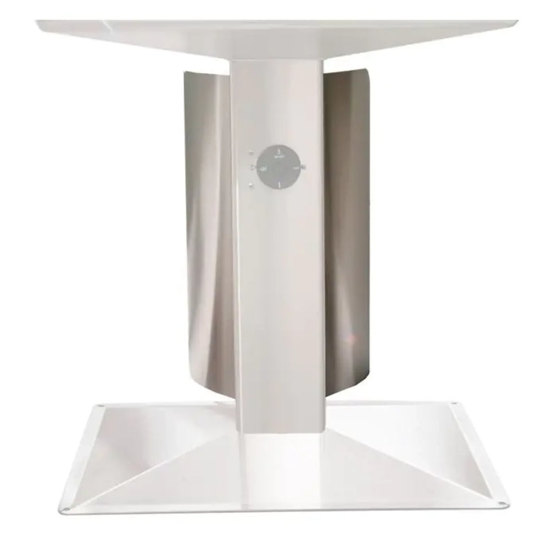 American Outdoor Grill Tank Shield for Patio Post Grill | GW STORE