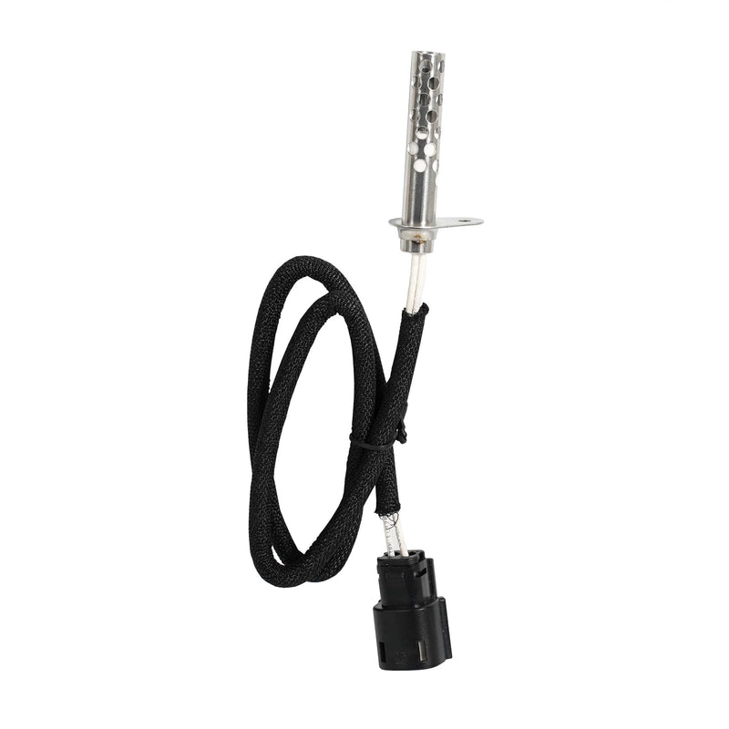 The Outdoor Plus Glow Plug Replacement | GW STORE
