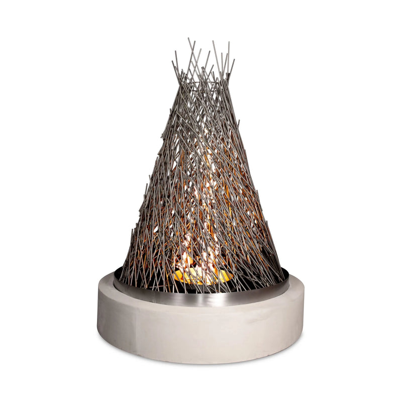 The Outdoor Plus Haystack Fire Tower | GW STORE