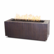 The Outdoor Plus Pismo Metal Collection Fire Pits | GW STORE