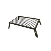 Tromen 24-Inch Portable Charcoal Grill Insert | GW STORE