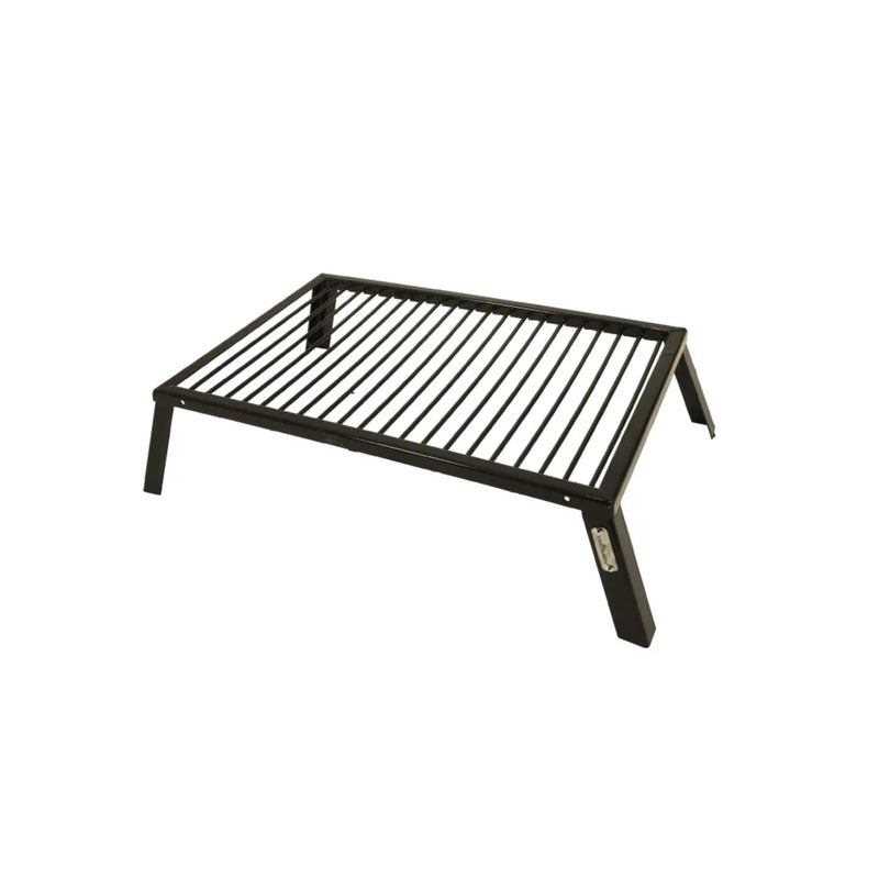 Tromen 24-Inch Portable Charcoal Grill Insert | GW STORE