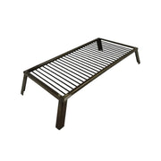 Tromen 32-Inch Portable Charcoal Grill Insert | GW STORE