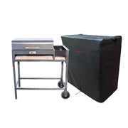 Tromen Cover for Chulengo & Chulenguito Grills | GW STORE