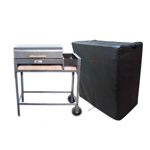 Tromen Cover for Chulengo & Chulenguito Grills | GW STORE