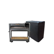 Tromen Cover for Gaucha Grill | GW STORE
