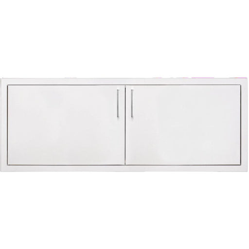 True Flame TF-DD-45-A 45-Inch Double Access Door | Buy at GW STORE