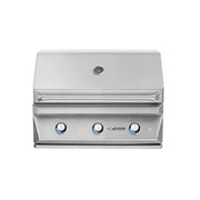 Twin Eagles 36" Gas Built-In Grill | GW STORE