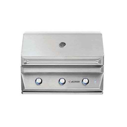 Twin Eagles 36" Gas Built-In Grill | GW STORE