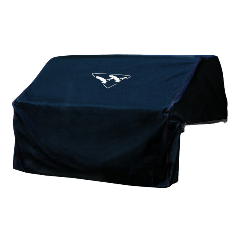 Twin Eagles Eagle One Grill Cover for 42-Inch Built-In Grill - VCE1BQ42 | GW STORE