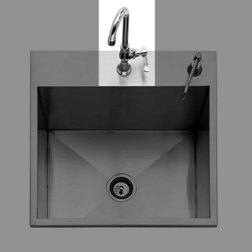Twin Eagles TEFHC-KIT Faucet Kit, Hot And Cold | GW STORE