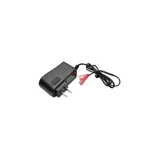 Twin Eagles TEGH-AC Gas Patio Heater 120V AC Adapter | GW STORE