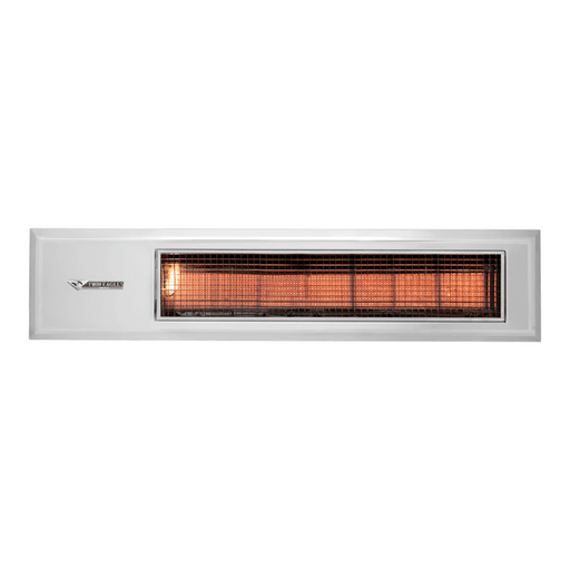 Twin Eagles TEGH48 48-Inch Gas Heater with Remote | GW STORE
