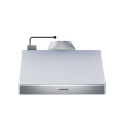 Twin Eagles TEVH Ventilation Hood | GW STORE