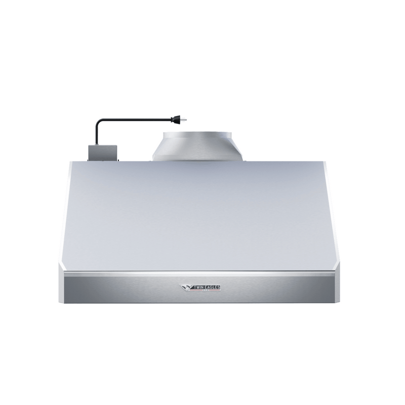 Twin Eagles TEVH Ventilation Hood | GW STORE