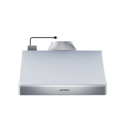 Twin Eagles TEVH Ventilation Hood | GW STORE