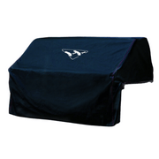 Twin Eagles VCE1BQ36 Vinyl Cover for Eagle One Grill, 36-Inch | GW STORE