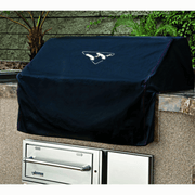 Twin Eagles VCE1BQ36 Vinyl Cover for Eagle One Grill, 36-Inch | GW STORE
