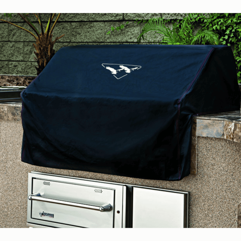 Twin Eagles Eagle One Grill Cover for 42-Inch Built-In Grill - VCE1BQ42 | GW STORE