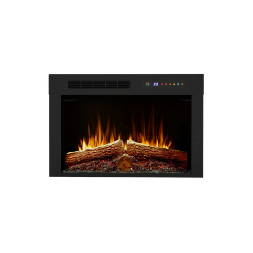 Vital Spark 26-Inch Built-In Electric Firebox | GW STORE