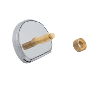 Broil King Large Replacement Lid Heat Indicator | GW STORE