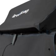 Broil King Premium Grill Cover for Imperial/Regal 400 Series | GW STORE