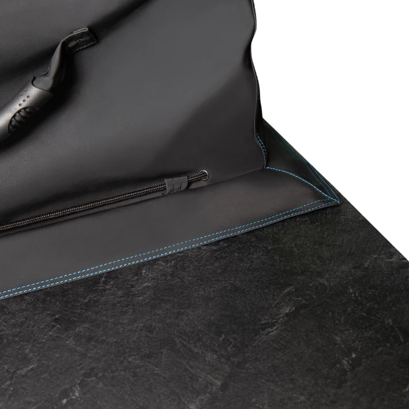 Broil King Premium Grill Cover For Built-In Imperial XLS Grills | GW STORE