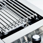 Broil King Imperial S100 Infrared Range Burner | GW STORE