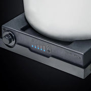 Broil King iQUE Smart Tank Scale | GW STORE