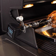 Broil King iQUE Smart Thermometer | GW STORE