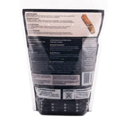 Broil King Premium Hickory Blend Pellets 3 lb Bag | GW STORE