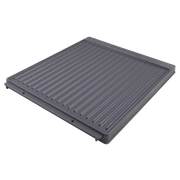 Broil King Cast Iron Plancha for Imperial & Regal | GW STORE