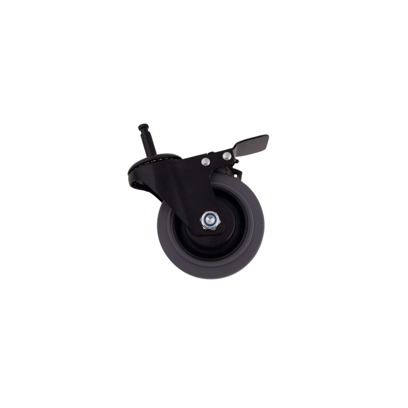 Broil King Replacement Castor for Baron/Crown | GW STORE