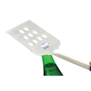 GrillPro 3-Piece Resin Handle Tool Set | GW STORE
