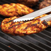 GrillPro 3-Piece Resin Handle Tool Set | GW STORE