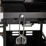 GrillPro Stainless Steel Meat Claws | GW STORE