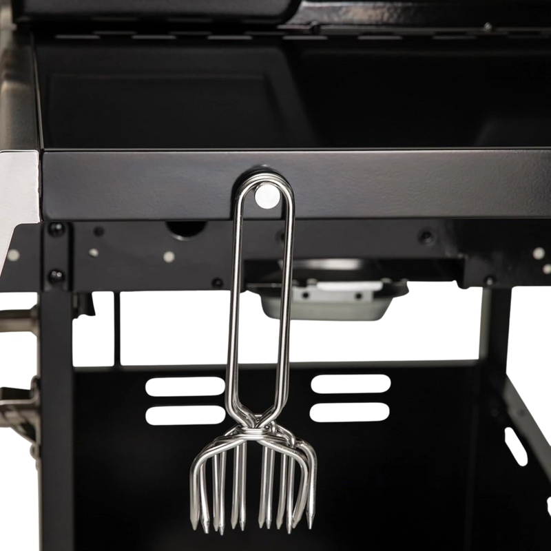 GrillPro Stainless Steel Meat Claws | GW STORE