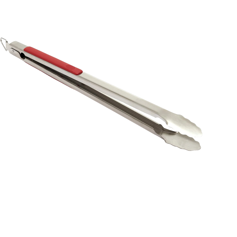 GrillPro 20-Inch Professional Extra Long Tong | GW STORE