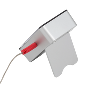 GrillPro Bluetooth Thermometer | GW STORE