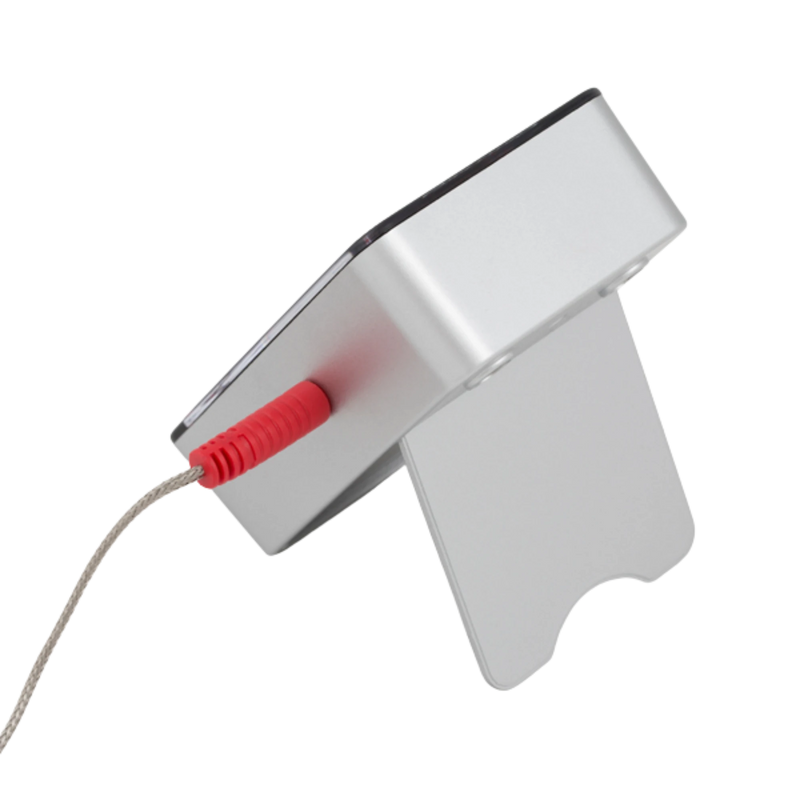 GrillPro Bluetooth Thermometer | GW STORE
