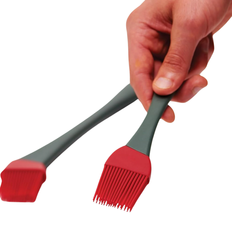 GrillPro Basting Brush 15" Black | GW STORE