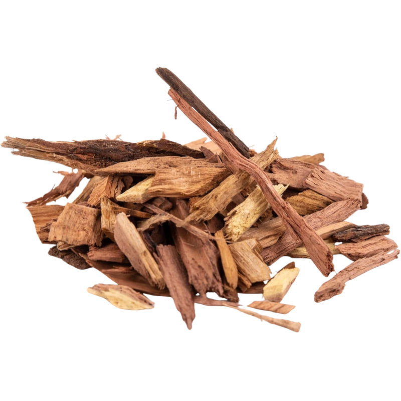 GrillPro Pecan Wood Chips | GW STORE