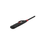 GrillPro Butane Lighter Disposable | GW STORE