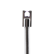 GrillPro Arc Lighter | GW STORE