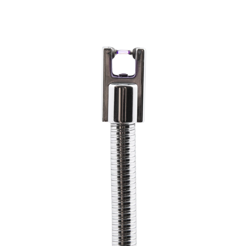 GrillPro Arc Lighter | GW STORE