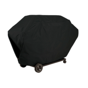 GrillPro 65 Inch Deluxe Grill Cover | GW STORE