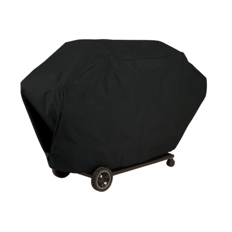 GrillPro 65 Inch Deluxe Grill Cover | GW STORE