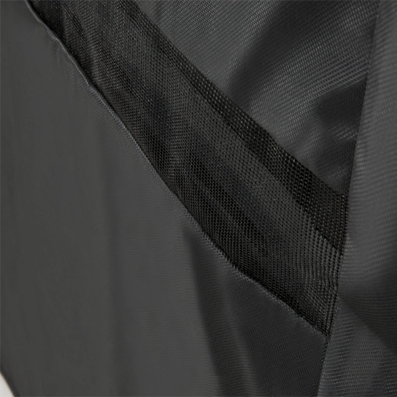GrillPro 51 Inch Deluxe Grill Cover | GW STORE