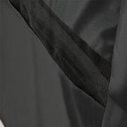 GrillPro 65 Inch Deluxe Grill Cover | GW STORE