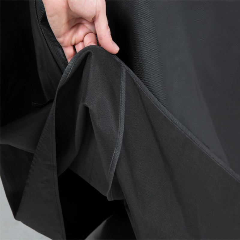 GrillPro 51 Inch Deluxe Grill Cover | GW STORE